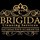 Brigida`s Cleaning Services