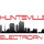 Huntsville Electrician Now