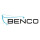 Benco Bathrooms