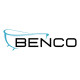 Benco Bathrooms
