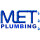 MET Plumbing LLC
