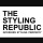 The Styling Republic