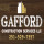 Gafford Construction Services LLC