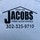 Jacobs Roofing & Home Maintenance
