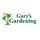 Gary's Gardening & Landscaping