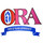 ORA Plumbing Heating and Air Conditioning