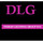 Design Lighting Group, Inc