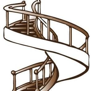 EAST END STAIRS AND RAILINGS - Project Photos & Reviews - Holtsville ...