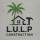 Lulp Construction