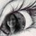 Last commented by Lyssarose Uskov