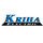 KRIHA ELECTRIC LLC
