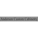 Andersen Custom Cabinetry