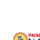 Packers And Movers Noida