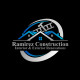 Ramirez Construction