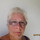 Last commented by pelargonium_gw