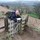 steven_king46