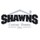 Shawn's Custom Homes