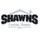 csshawns