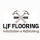 LJF Flooring