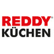 REDDY Küchen Bielefeld