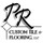 PR Custom Tile and Flooring, LLC