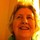 Last commented by Eileen Smith