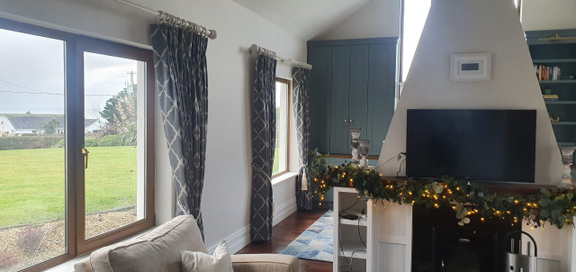 Ardmore contemporary