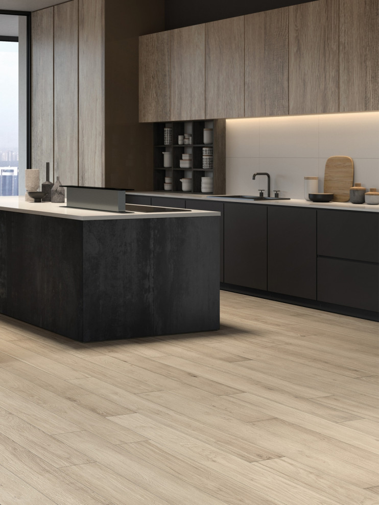 коллекция ЛОФТ