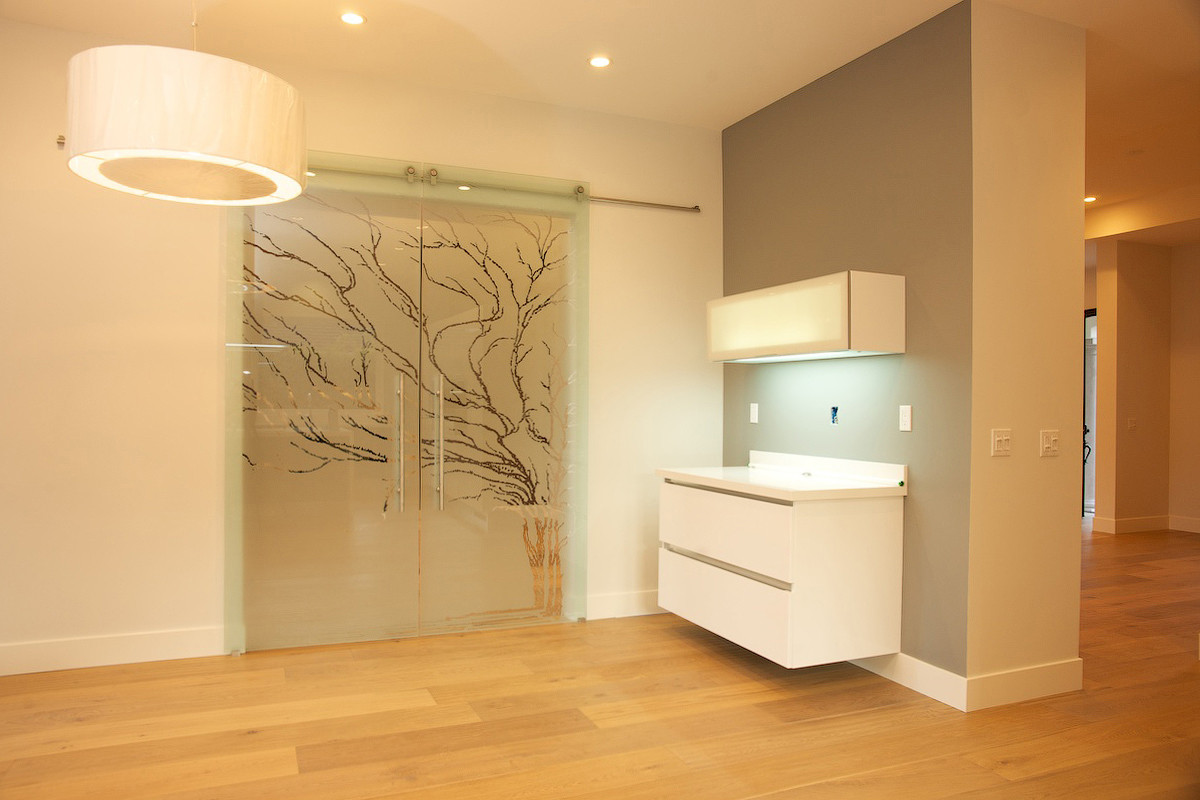 Мэйнор - дом на 1 семью для круглогодичного проживания