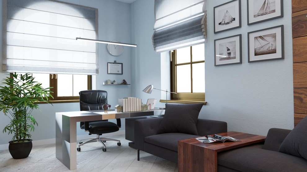 Дом на 700 кв.м. в Харькове