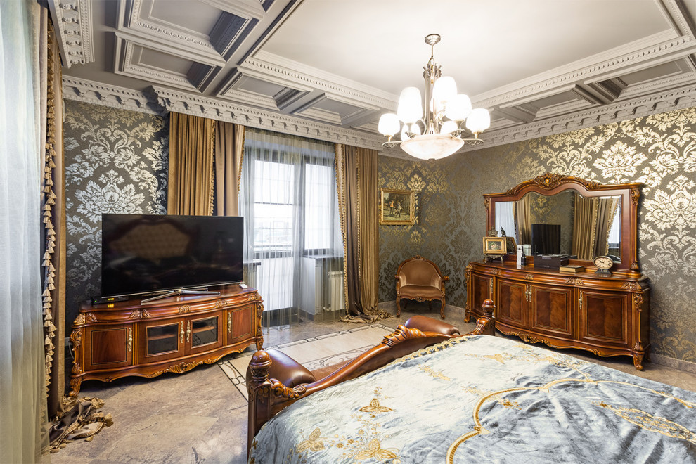 Архитектура