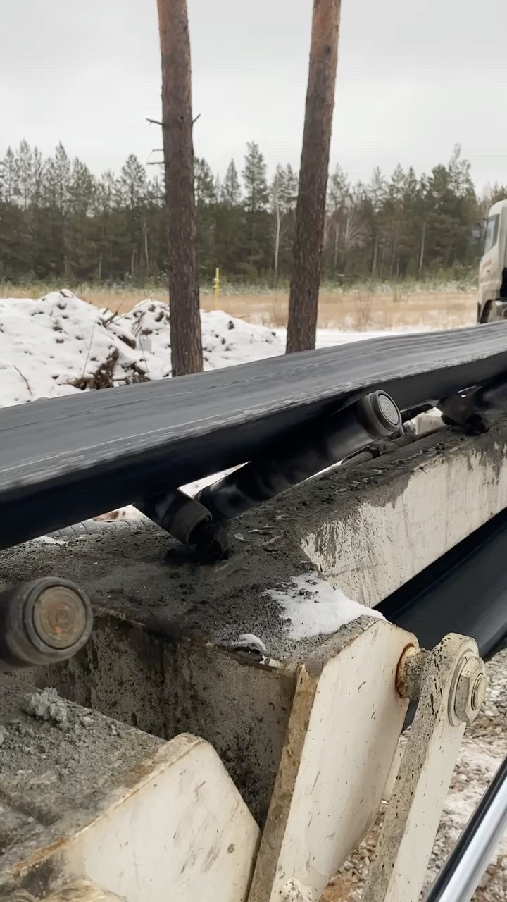 -4273955666132853865.mp4