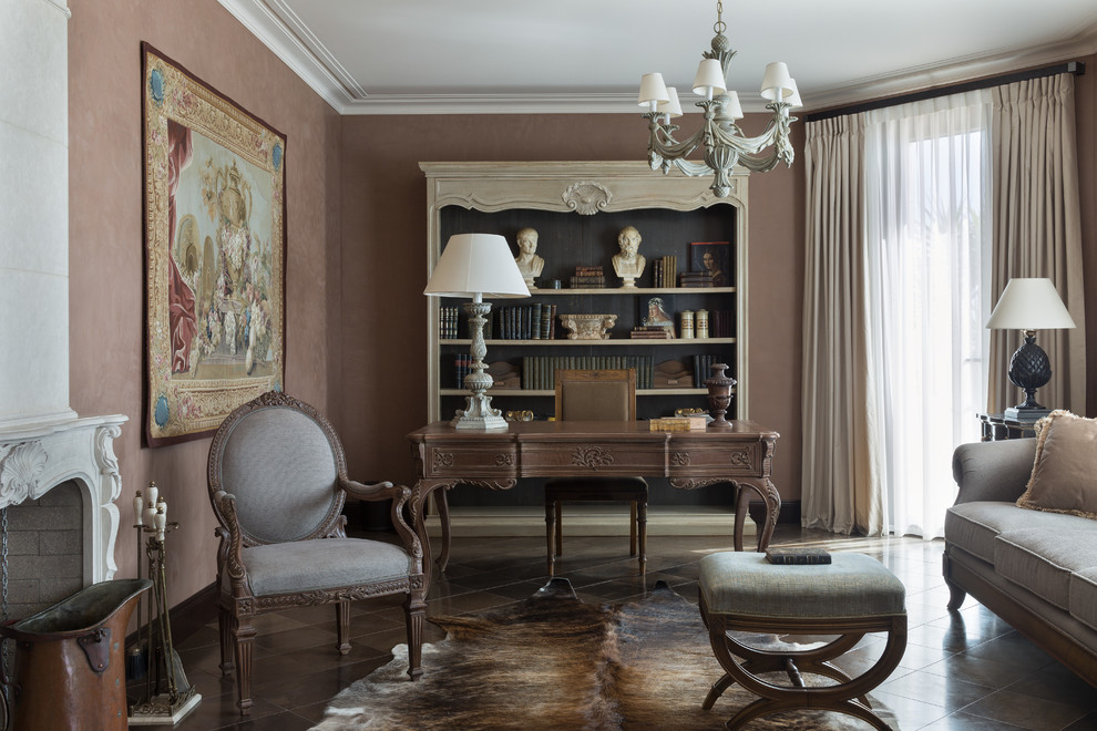 Вилла в Созополе