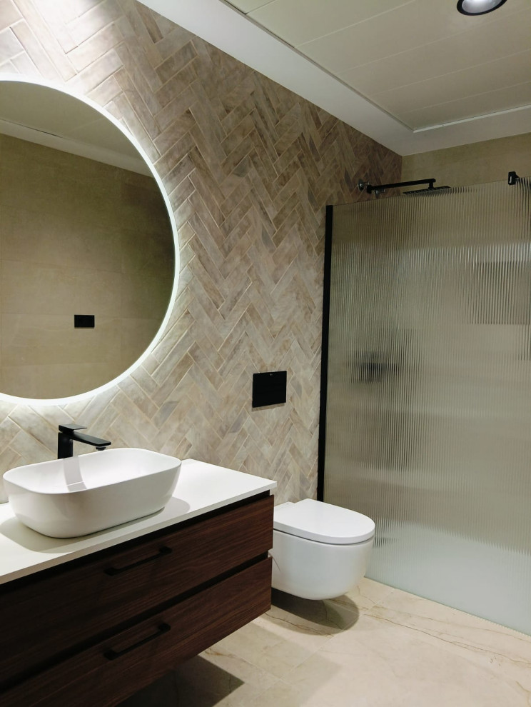vivienda unifamilair ALICANTE