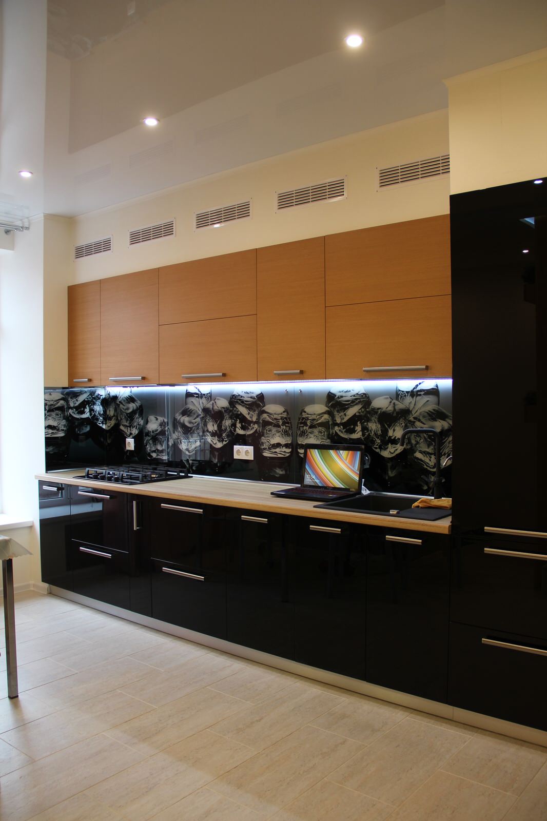 Экологичный Функционализм