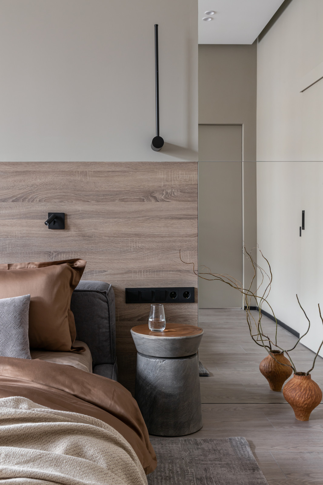 Сталинка на Соколе