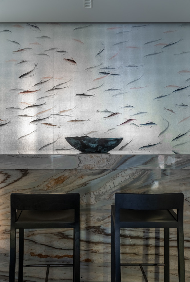 Новая волна