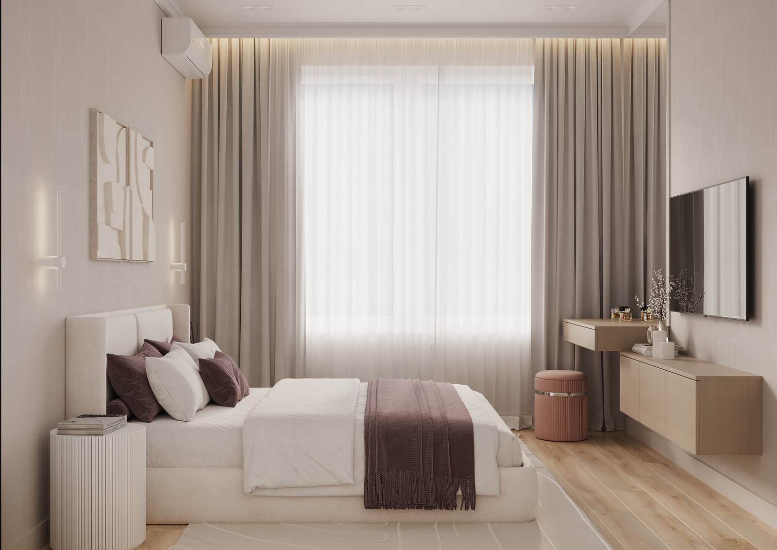 Ул. Эдварда Грига