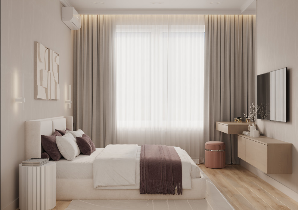 Ул. Эдварда Грига