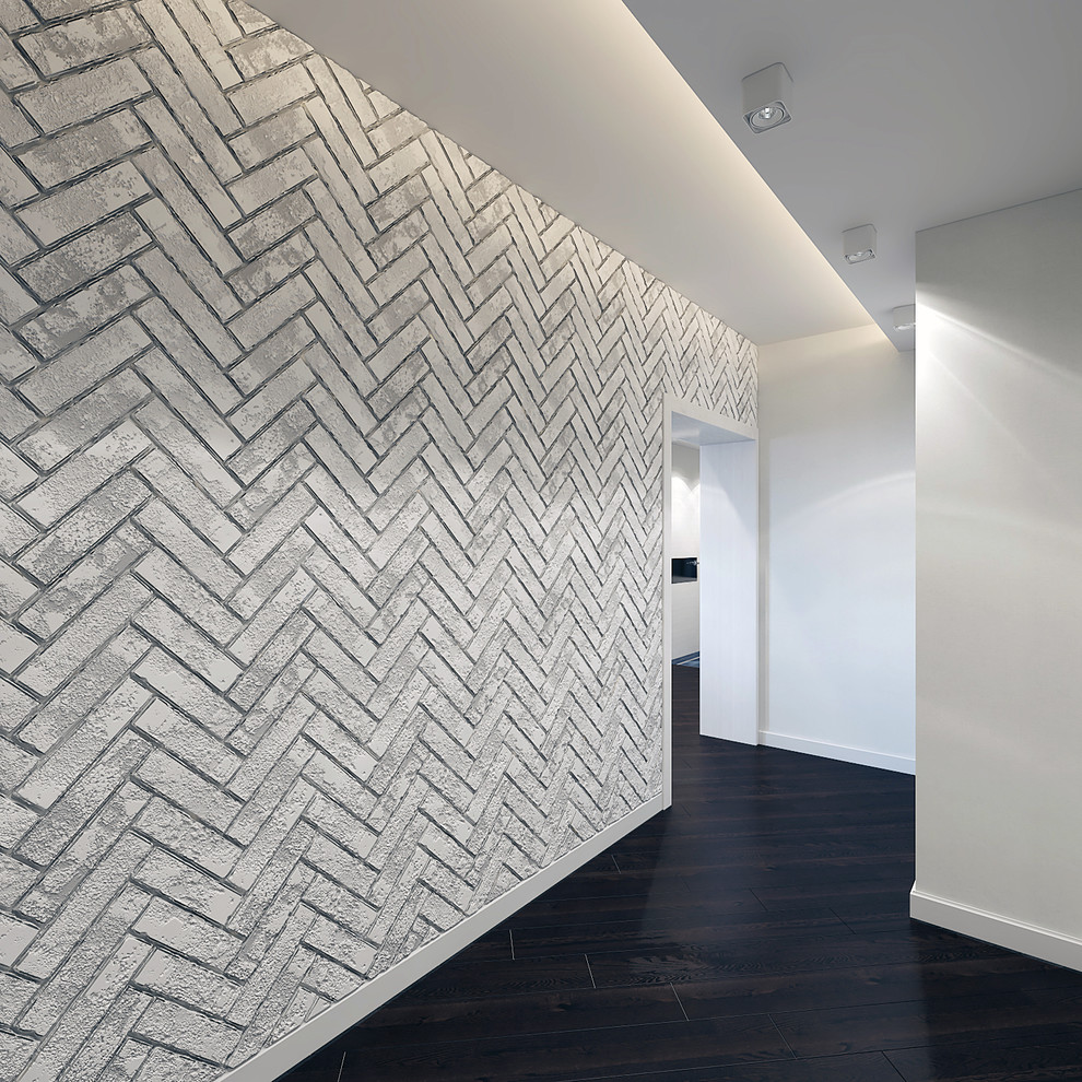 Квартира 110м2