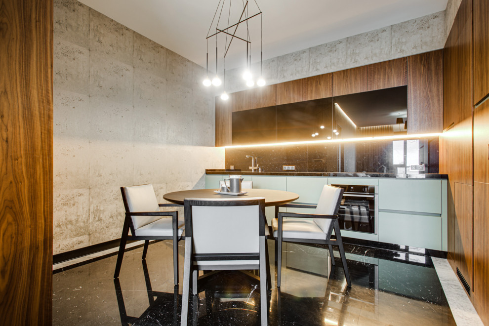 Загородный дом 2