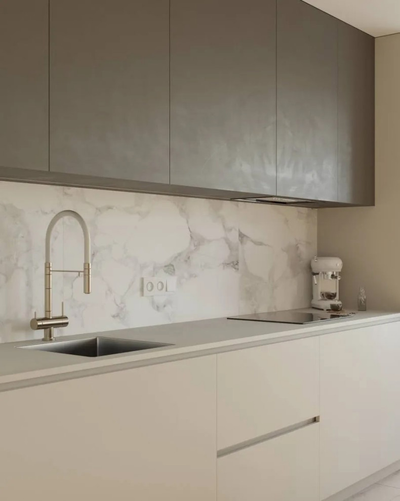 Квартира | Краснодар