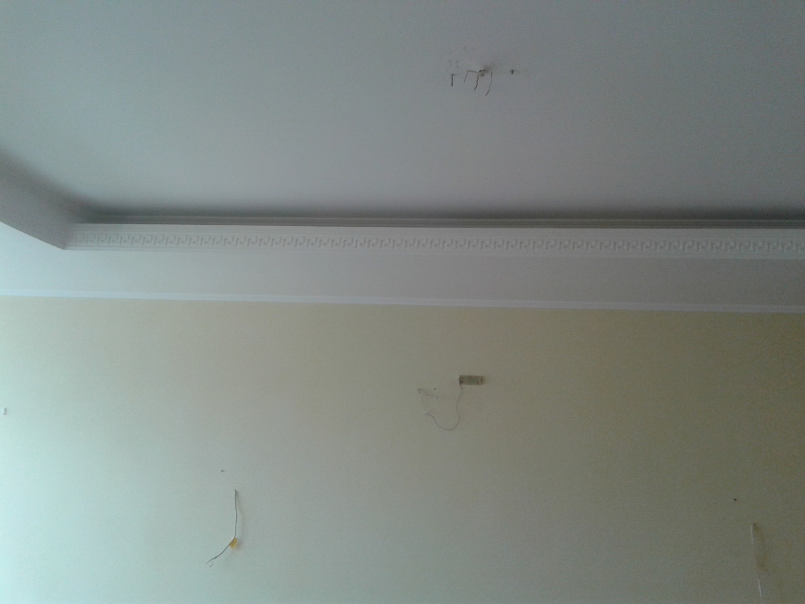 Квартира 85 кв.м.