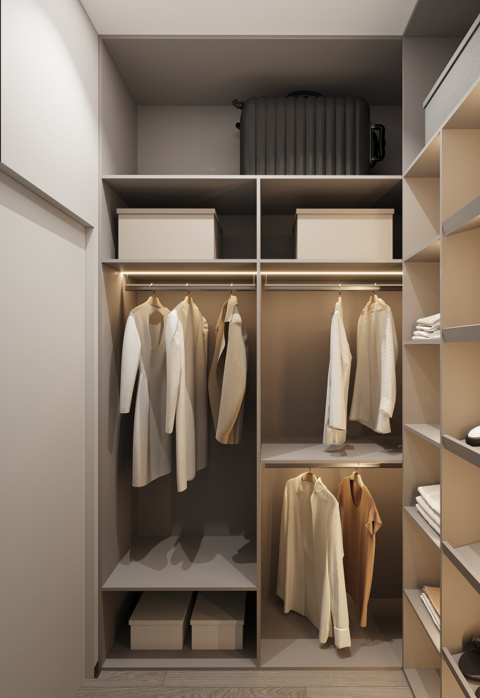 Проект AM-2022