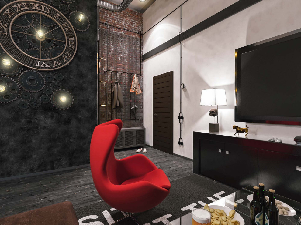 My room_View04_LR.jpg