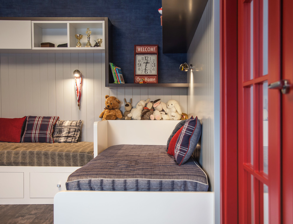 Квартира на улице Свободы