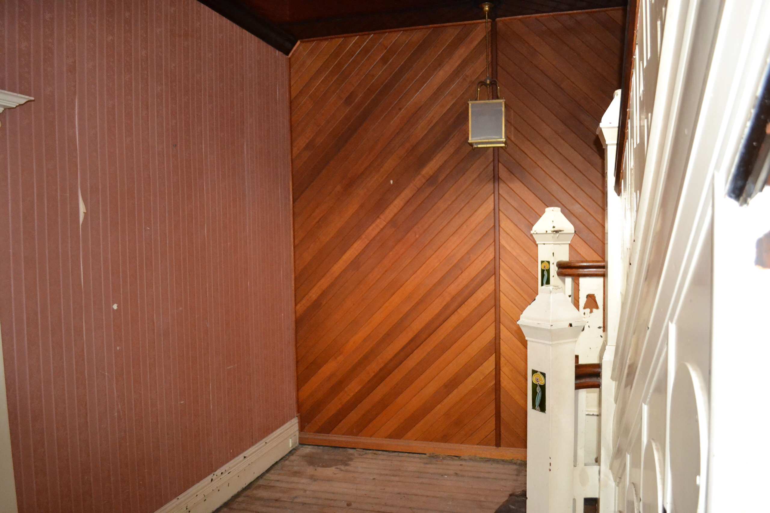 Kurraba Point Residence