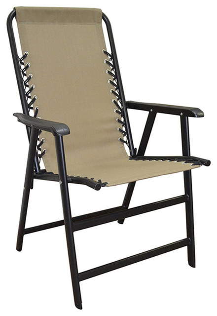 outdoor sport chairs
