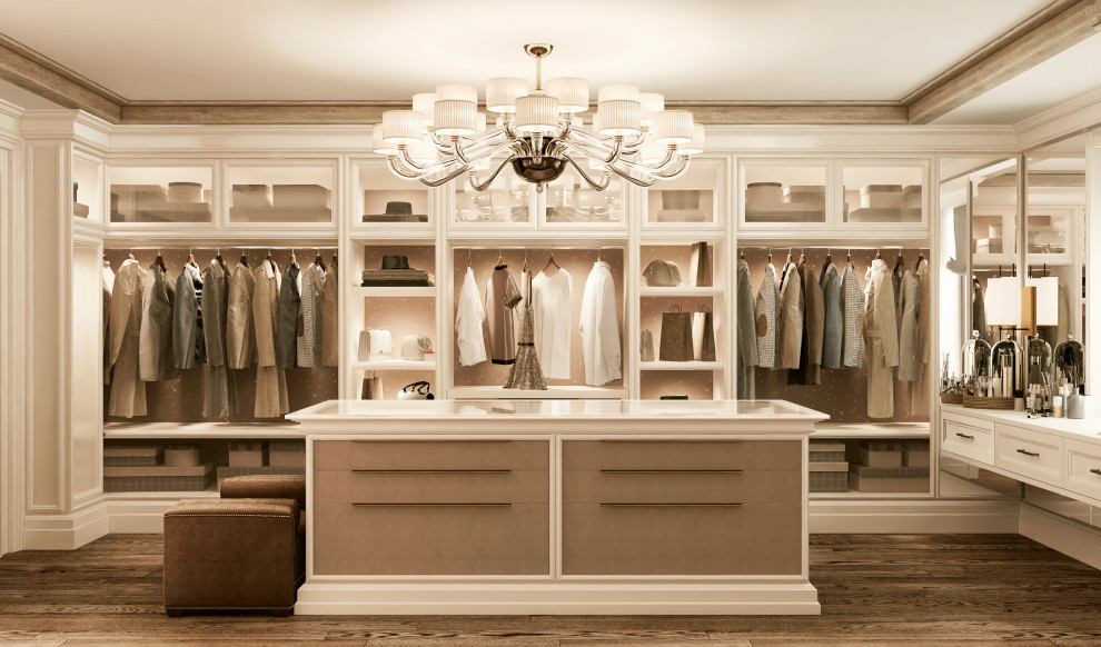 Проект для тех, кто умеет мечтать