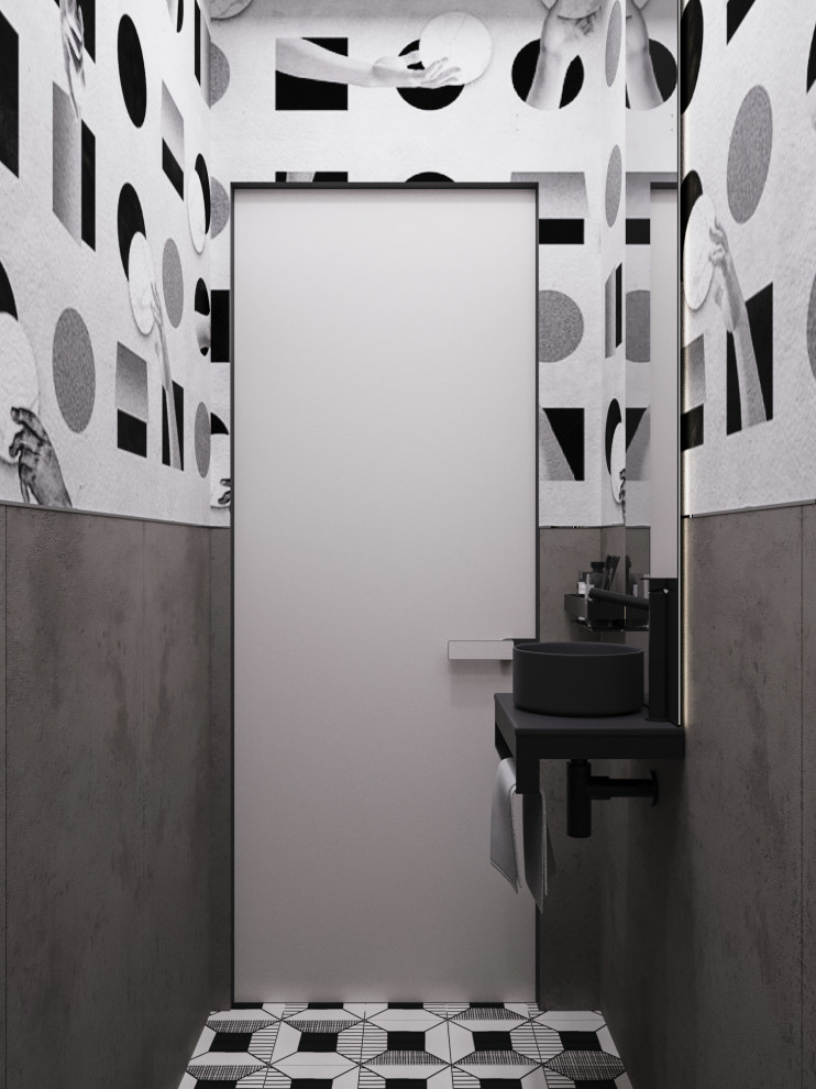 ЖК Меридиан